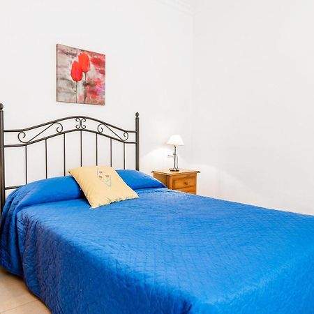 Apartamento Miramar Conil De La Frontera Extérieur photo